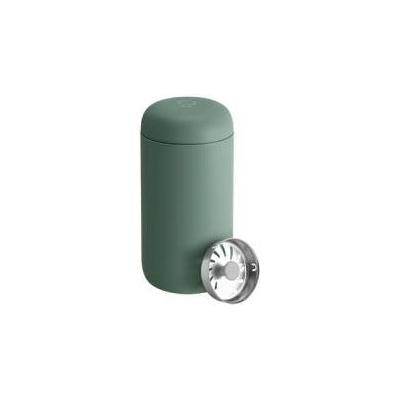 Fellowes Fellow - Carter Move Mug - Thermal Mug - Shawl 355 ml