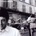 BRUEL PATRICK: ENTRE-DEUX CD