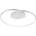 Onli - LED Плафониера EDEN LED/26W/230V 4500K Ø 50 cm бял (OL0535)