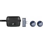 LUUCCO AirWave-K2 USB-C Микрофон