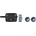 LUUCCO AirWave-K2 USB-C