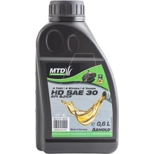 Arnold SAE 30 HD 600 ml