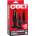COLT Gear Anal Trainer Kit