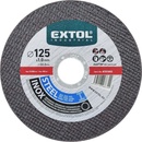 Extol 8701002