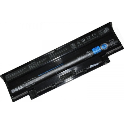 Dell 451-11474 - originálna