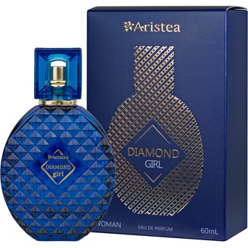 Aristea Diamond Girl EDP 60 ml