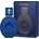 Aristea Diamond Girl EDP 60 ml
