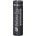 GP Batteries акумулаторна батерия ReCyko Pro ceruza (AA) 2000mAh 4pcs/cs NiMH GP210AAHC-RCKP-PGB4 (GP210AAHC-RCKP-PGB4)