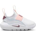 NIKE Обувки flex runner 4 (td) (if2895-104)