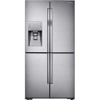 Samsung RF9000JC