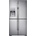 Samsung RF9000JC