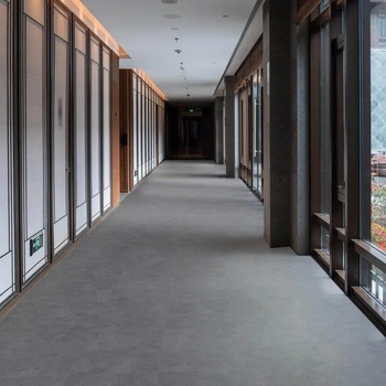 Tarkett SPC настилка Tarkett iDeal 258809001 (6314)