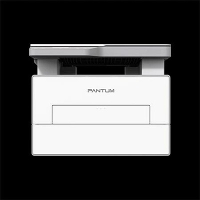 Pantum BM4200DW