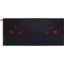 MARVO Blaze XL G48 MARVO-G48