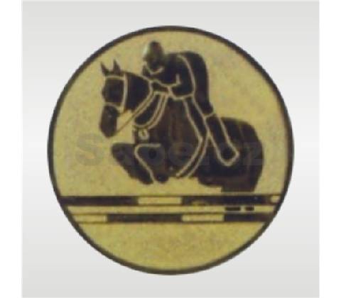 EV111
