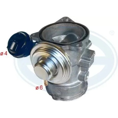 ERA AGR ventil ERA 555092A