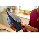 Image 1 of Philips DST7041/20 7000 Series