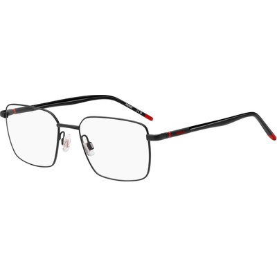 HUGO BOSS hg1379 003 (hg1379 003)