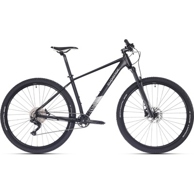 Superior XC 6.5 2025