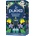 Pukka Herbs Селекция от био чаени смеси - 29 г