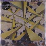 Liela Moss - Who The Power (Yellow Coloured) (LP) (5400863028022)