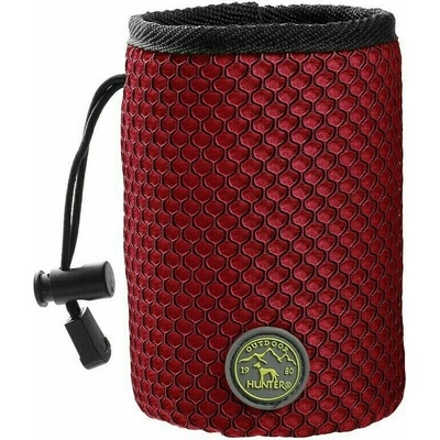 Hunter Hilo pamlskovník 14 cm
