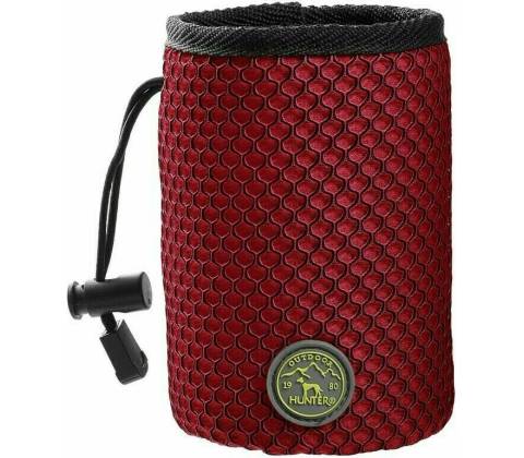 Hunter Hilo pamlskovník 14 cm