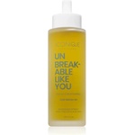 Iconique UNBREAKABLE LIKE YOU Length Strengthening серум за укрепване на дължината на косата 100ml