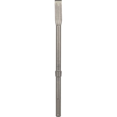 Sekáč BOSCH SDS max RTec Speed