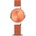 Bering 14531-505