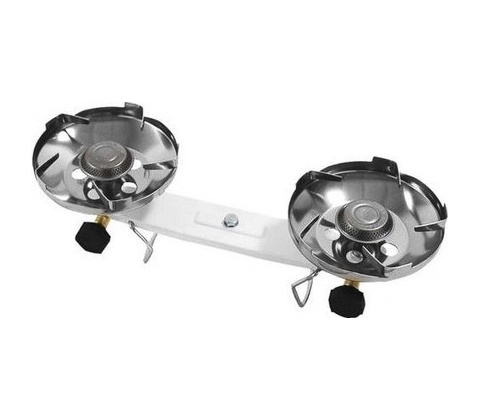 Meva PICAMP 2136