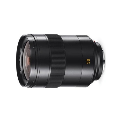Leica SUMMILUX-SL 50 f/1.4 Aspherical