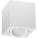 Berge B7089