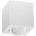 Berge B7089