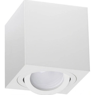 Berge B7089