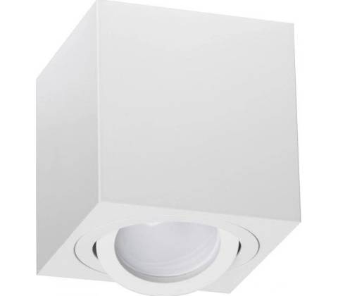 Berge B7089