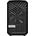Fractal Design Torrent Nano Black TG Dark Tint (FD-C-TOR1N-01)