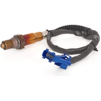 Lambda sonda BOSCH 0 258 006 185