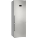 Bosch KGN497ICT