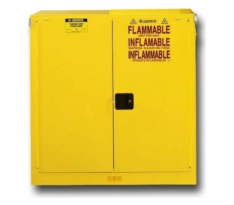 Ecosafe SB30