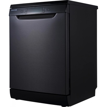 Philco PDI 1468 CODX