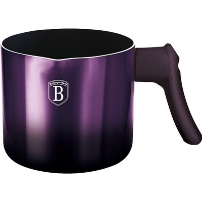 Berlingerhaus Purple Metallic Line BH-7129 1,2 l – Zboží Dáma