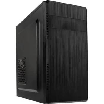 Image 1 of Vali computers Настолен компютър VALI OFFICE PREMIUM PLUS i7 (VALI-PC-OFFICE-I7-14700)