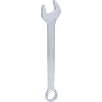 KS Tools očkoplochý kľúč 29 mm 517.0629