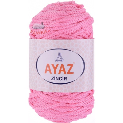 Ayaz Příze Zincir Varianta: 1229