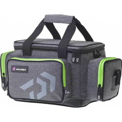 Daiwa prorex d-box tackle bag m – Zboží Dáma
