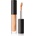 M·A·C Studio Radiance 24HR Luminous Lift Concealer Mini течен коректор цвят NC25 1.8ml