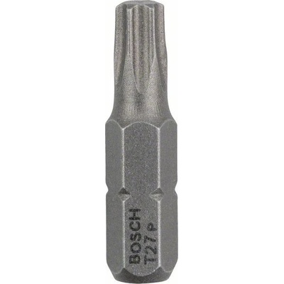 Bit Bosch Extra Hart T27, 25 mm