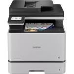 Brother DCP-L8630CDW (DCPL8630CDWYJ1)