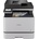 Brother DCP-L8630CDW (DCPL8630CDWYJ1)